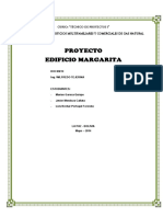 224720252-Proyecto-Completo.pdf