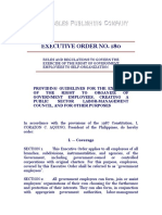EXECUTIVE ORDER NO. 180.pdf