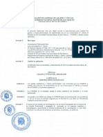ANEXO-RR-01827-R-17-REGLAMENTO-GRAL-GRADOS-Y-TITULOS-UNMSM.pdf
