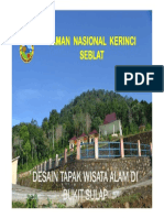 Bukit Sulap PDF