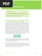 Mecanica Fluidos - Indb