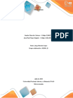 Fase 2 Microeconomia 102010a_473