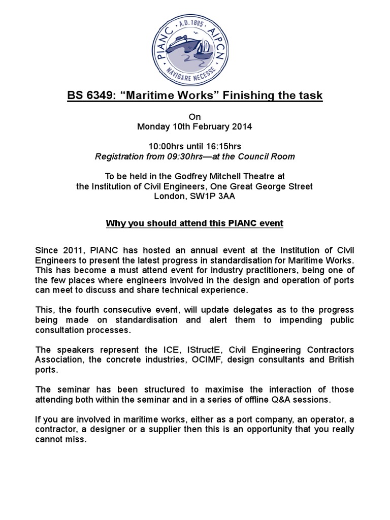 bs-6349-maritime-works-finishing-the-task-registration-from-09