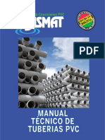 DISMAT Manual de Espec Tecnicas.pdf