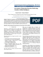 2 Ijcse 06344 PDF