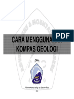 5_cara_menggunakan_kompas_geologi.pdf
