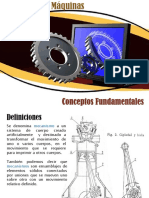 Conceptos Fundamentales.pdf