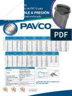 Catalogo Actualizado PDF