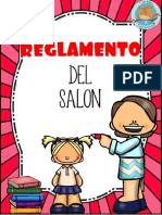Normas-del-salón-PDF.pdf