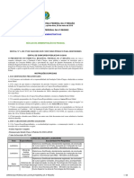 edital-concurso-trf-4.pdf