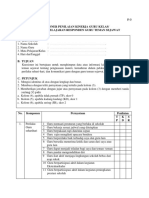 Format-3 Responden Guru Teman Sejawat (10x)