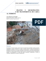 Mecanismos2010.pdf