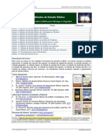 338s Métodos de Estudio Bíblico Cuestionario.pdf