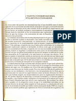 Karl Polanyi - Cap. 2.pdf