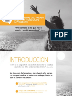 SANAR HERIDAS DEL PASADO PARA VIVIR TRANQUILOS EL PRESENTE, 25 PRESENTACIONES.pdf