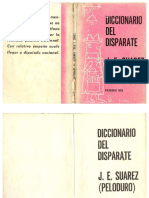 Diccionario-del-disparatepdf.pdf