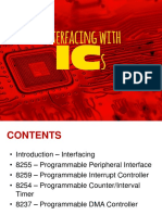 interfacing IC's.ppt