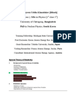 Download PHY-3 MOD1 by Fattah Abu SN41312798 doc pdf