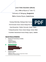 Phy-3 Mod1