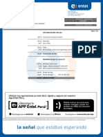 Inv227261213 PDF