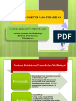 Presentation Forensik Revisi