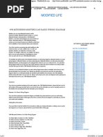 wiring.pdf