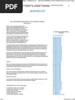 wiring diagram stereo.pdf