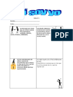 sesión_1_ficha_1.docx