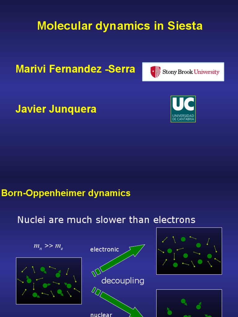 Rocky Dem Productinfo | PDF | Molecular Dynamics | Mechanics