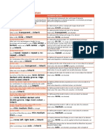 proprieta-CSS.pdf