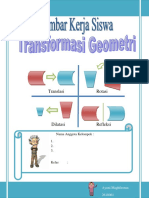 Ayuni Maghfirotun - 2618061 - LKS