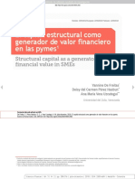 El_capital_estructural_como_generador_de.pdf