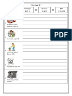 Bina Ayat 2 Tahun 3 PDF