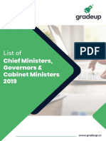 List of CM, Governors & Cabinet Ministers_Eng (1).pdf-56.pdf
