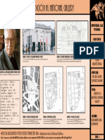 National Gallery PDF