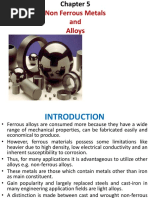 Lecture - Notes - Materials Science and Engineering - 9282018 PDF | PDF ...