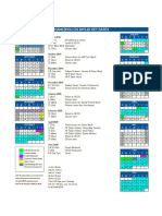 HZCIS Calendar 2019-20 06122019