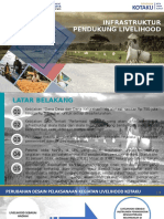 #Rev_ Paparan Infrastruktur Pendukung Livelihood.pptx