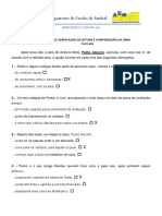 António Mota, Pedro Alecrim-Correcao.pdf