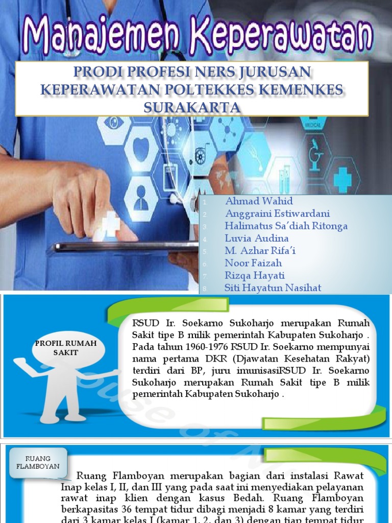 510 Gambar Rumah Sakit Dkr Sukoharjo Gratis Terbaru