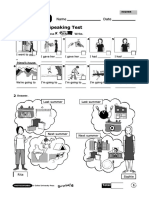 Surprise 6 Term 3 Test Higherdoc