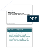 2 Strategic Management Process-1