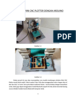 Project CNC PDF