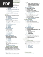 Grade 11 General Math Functions Guide | PDF | Function (Mathematics ...