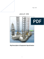 131271480 Rig Description and Equipment Specification