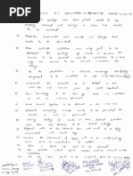 Ry,"j: R,:" " ': - A Seil Is DD U A6e " | PDF