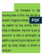 Mga Isyu NG Karahasan Sa Mga Kababaihan2