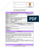 Matemáticas_I.pdf