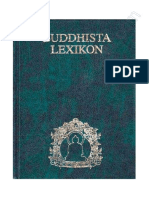 Dr. Hetényi Ernő - Buddhista Lexikon