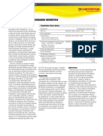 TDLU652_ES.pdf